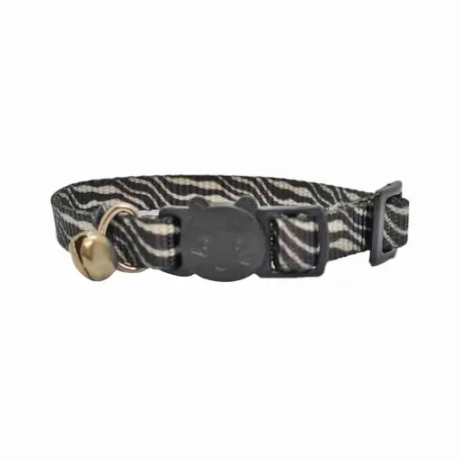 Kedi Boyun Tasmaları