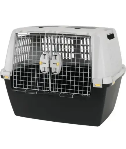 Kedi Taşıma Çantaları