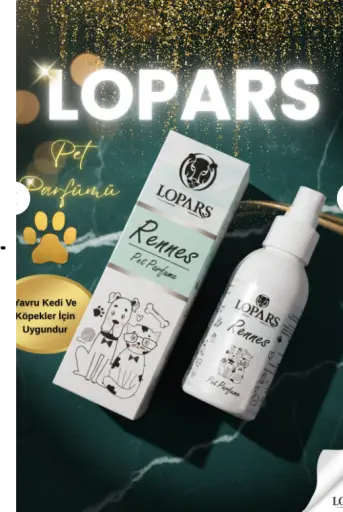 Sağlık ve Bakım Ürünleri