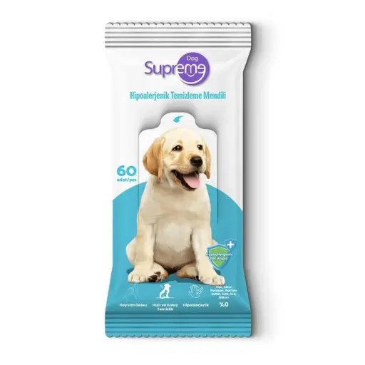 Temizlik ve Banyo Ürünleri