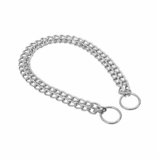 Köpek Eğitim Tasması