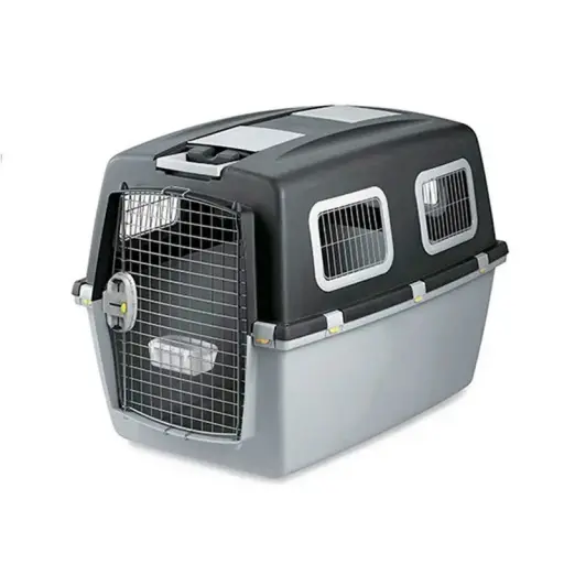 Köpek Taşıma Çantaları