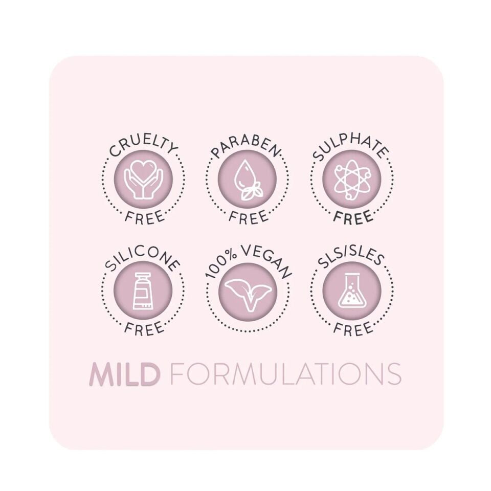 Animology Paw & Nose Pati ve Burun Balsamı 50ml