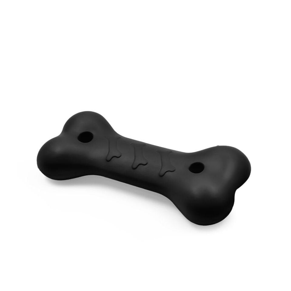 Doggie Kemik Eva Köpek Oyuncağı 20cm