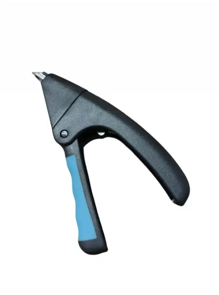 Pet Pretty Kedi Köpek Giyotin Tırnak Makası