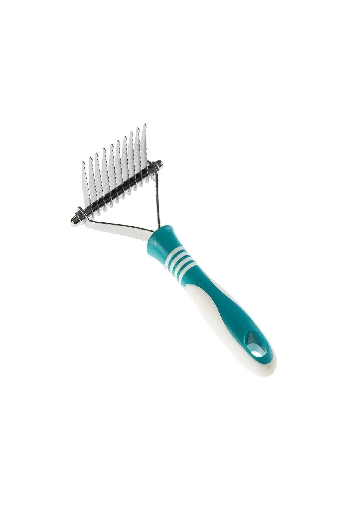 Gimdog Tırmık Köpek Tarağı