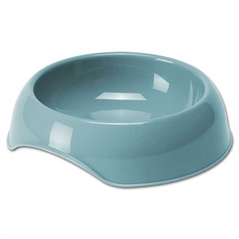 Moderna Gusto Köpek Mama Kabı 350ml