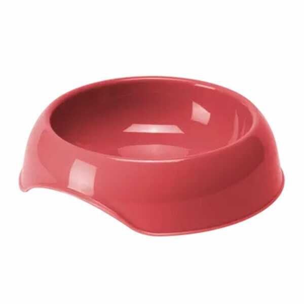 Moderna Gusto Kedi Mama Su Kabı 200 Ml