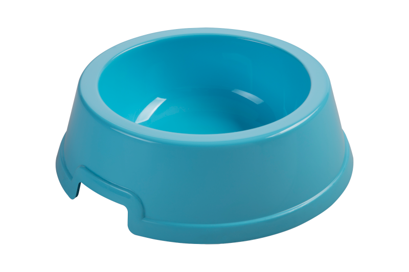 Çınar Kedi Köpek Mama ve Su Kabı 0.350 Lt