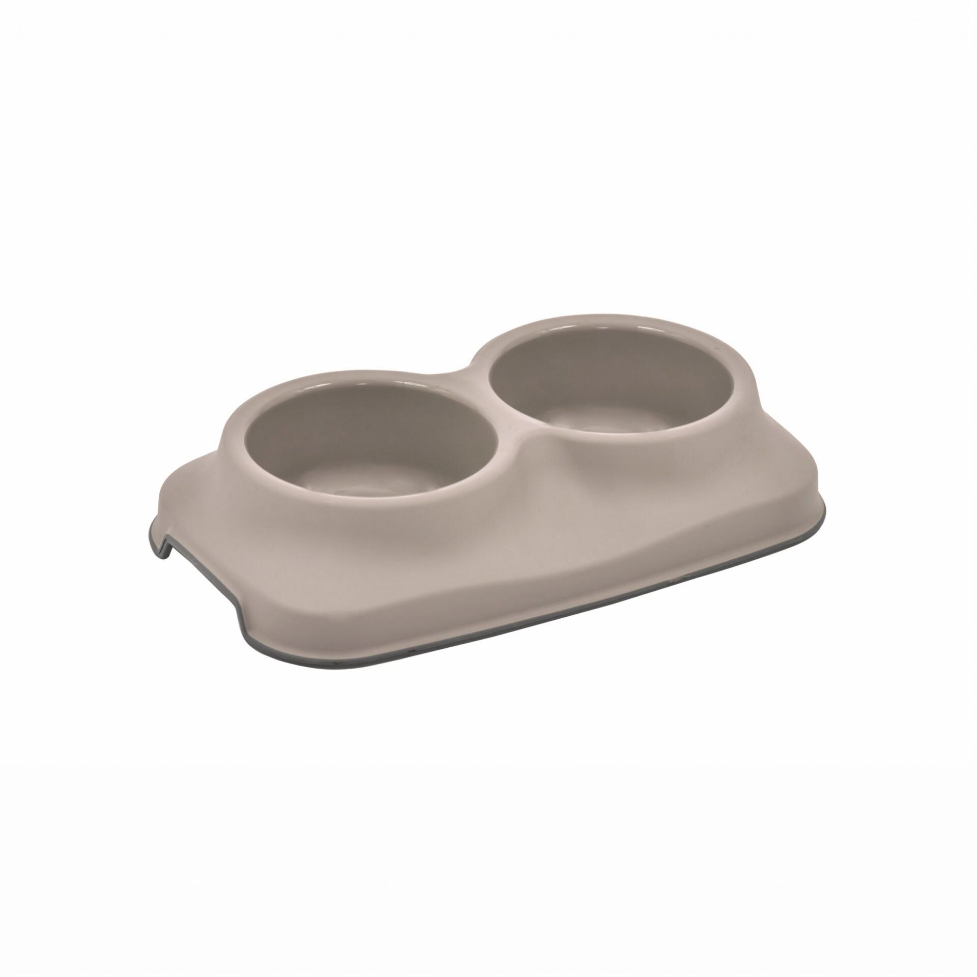 Natura İkili Mama & Su Kabı 0,8 Lt