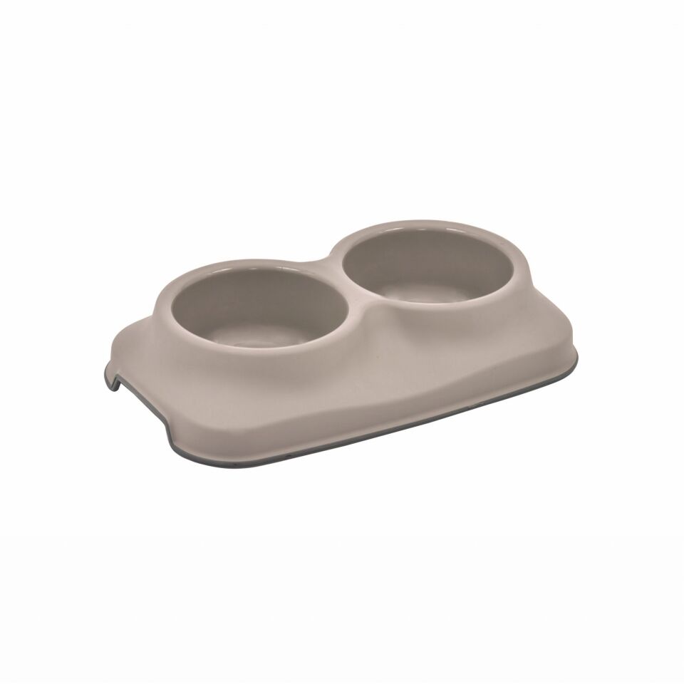 Natura İkili Mama & Su Kabı 0,8 Lt