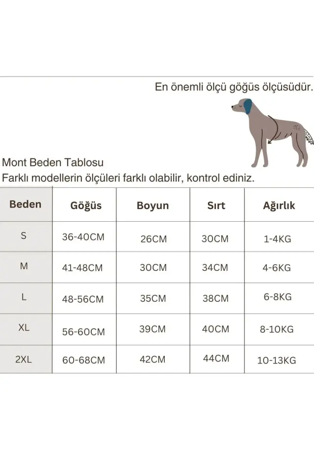 Salya Rabbit ultra soft peluş köpek kıyafeti, Turuncu