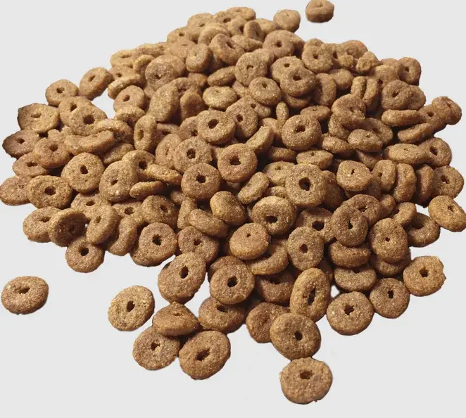 Mera Adult Sensitive Tahılsız Tavuklu Yetişkin Kedi Maması 2 KG