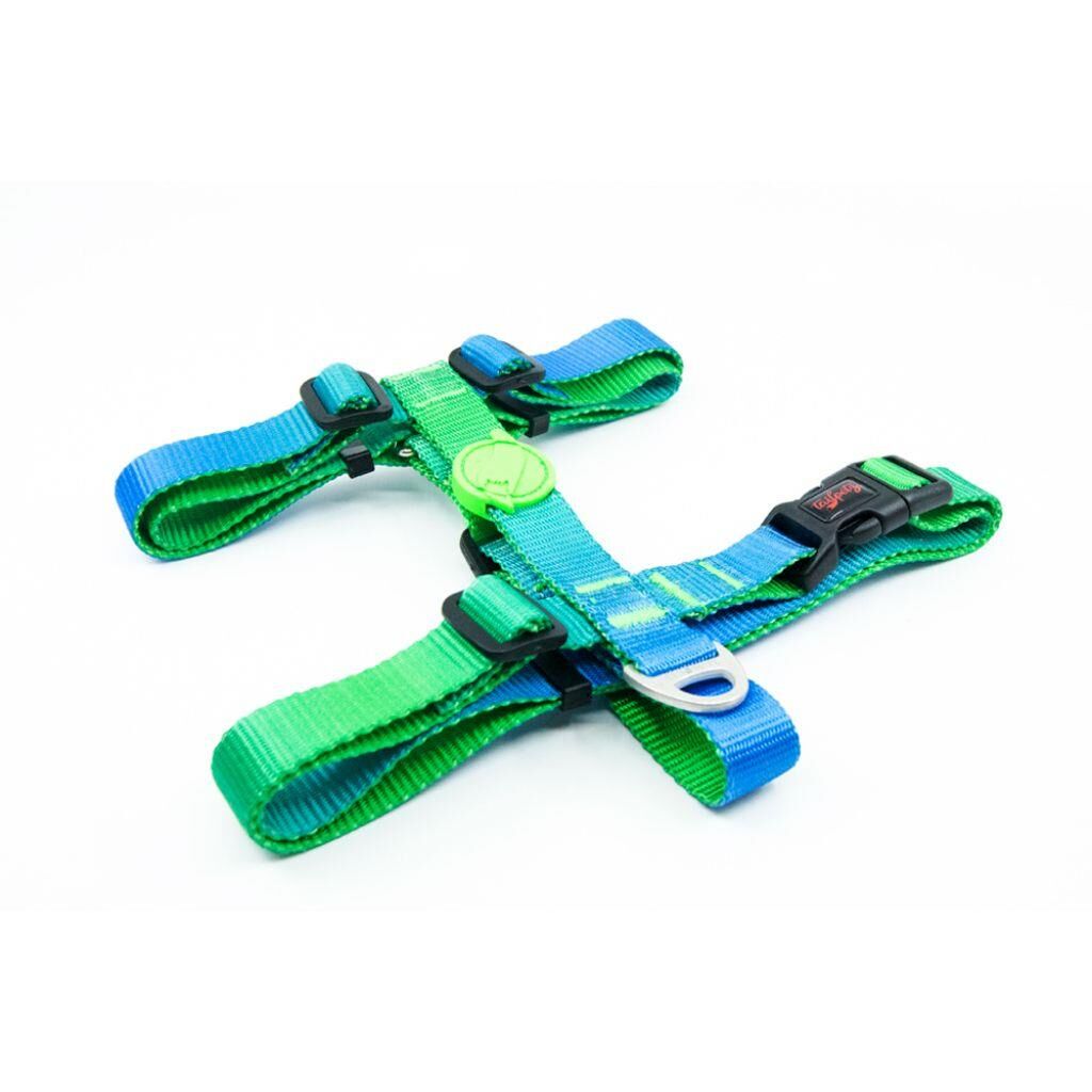 Tailpetz Amazon Göğüs Tasmasi Medium