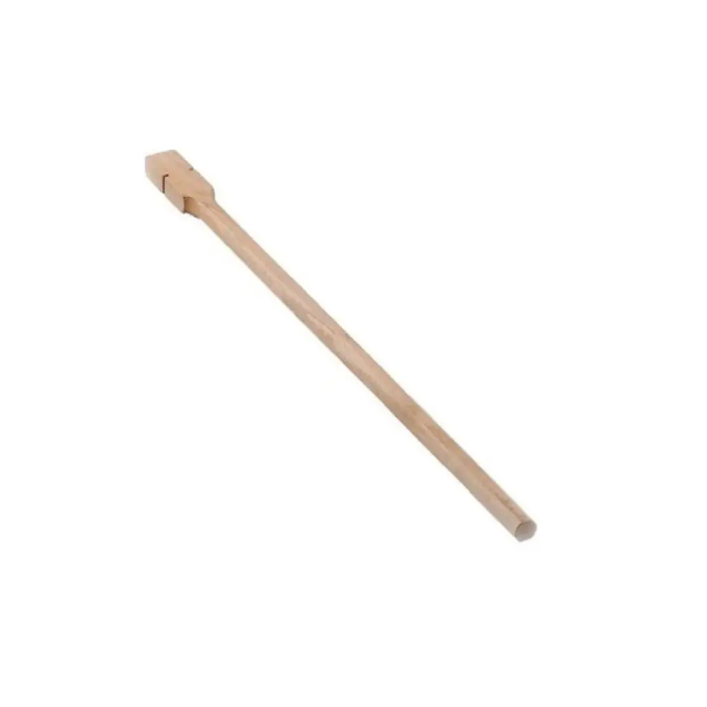 Tahta Tünek 40 CM
