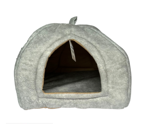 Dallas Yeşil Piramit Yatak