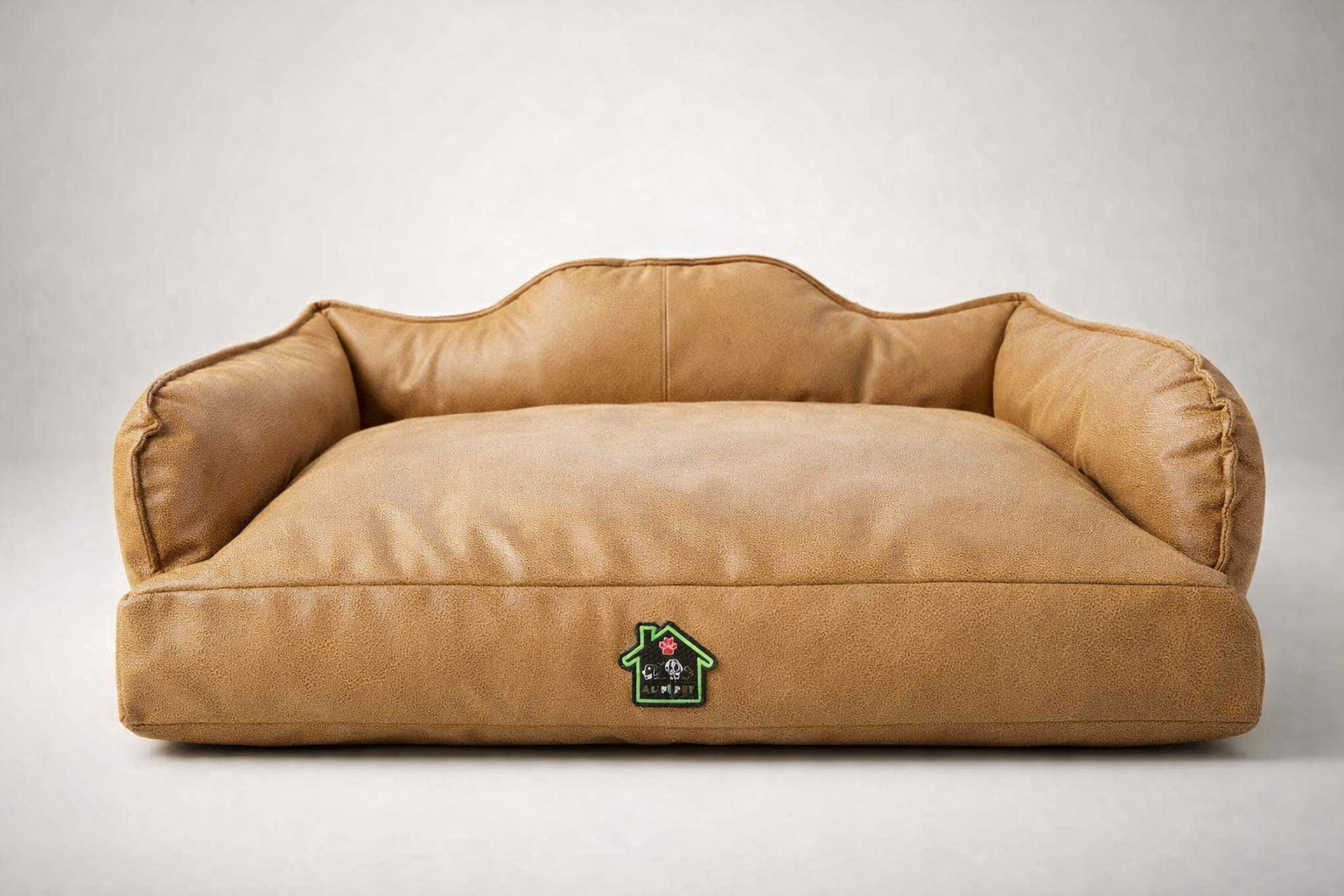 Kral Koltuk Yatak 70×50×10 cm