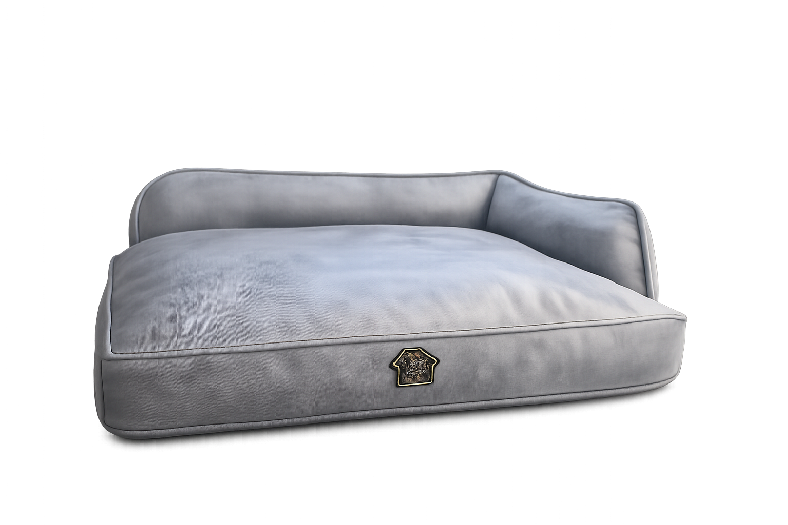 L koltuk Kedi Köpek yatak 70×50 cm