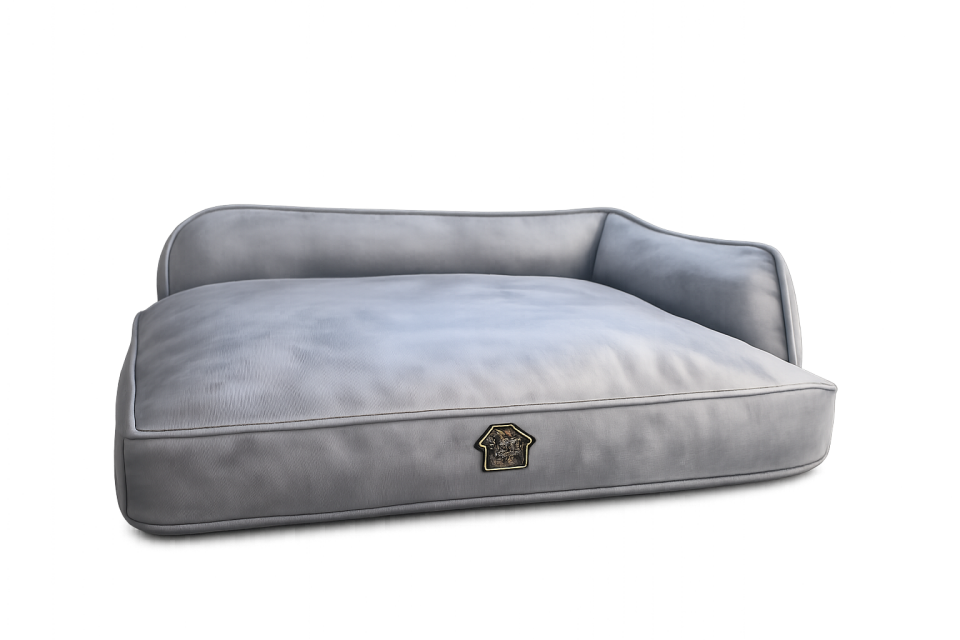 L koltuk Kedi Köpek yatak 70×50 cm