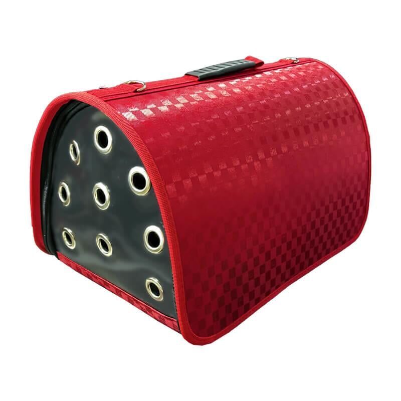Pet Pretty Flybag Çanta Kırmızı