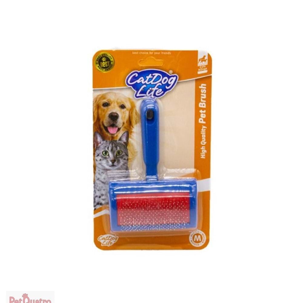 Cat/doglife kedi ve köpekler ince telli fırça (m)