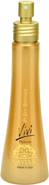 Green Caviar Vivi Perfume - Kedi ve Köpek Parfümü 100ml