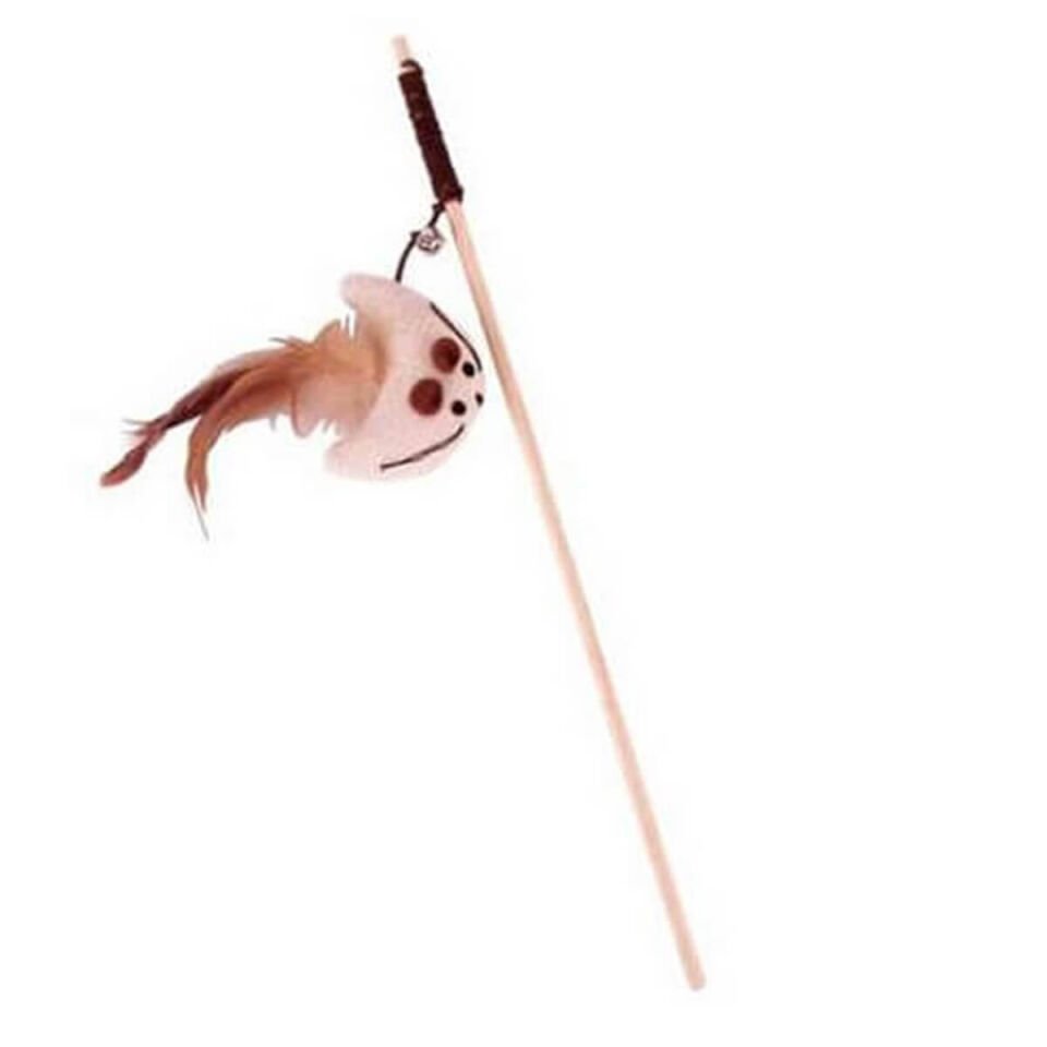 Eastland Kedi Oltası