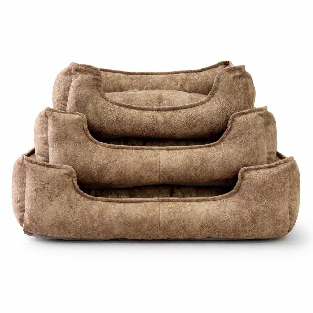 PetPretty Comfort Yatak Bej