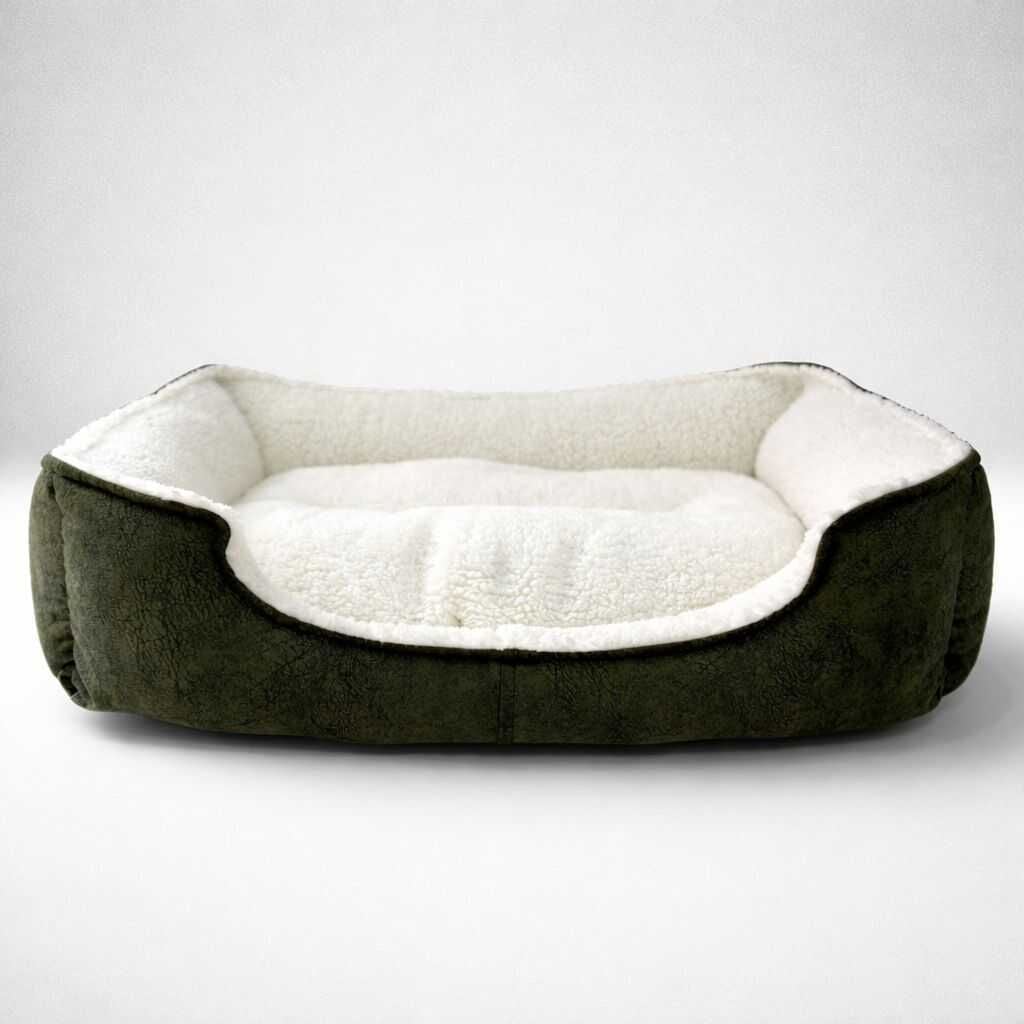 Petpretty Pofuduk Yatak Haki NO 2