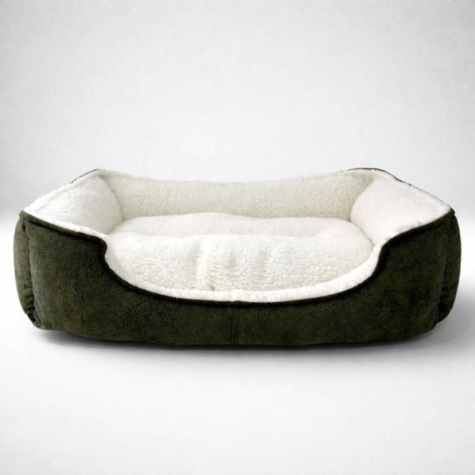 Petpretty Pofuduk Yatak Haki NO 2