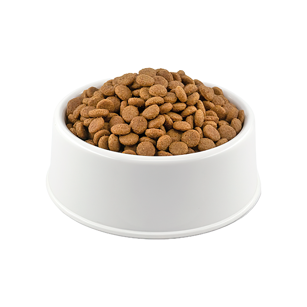 Royal Canin Açık Kısırlaştırılmış Kedi Maması