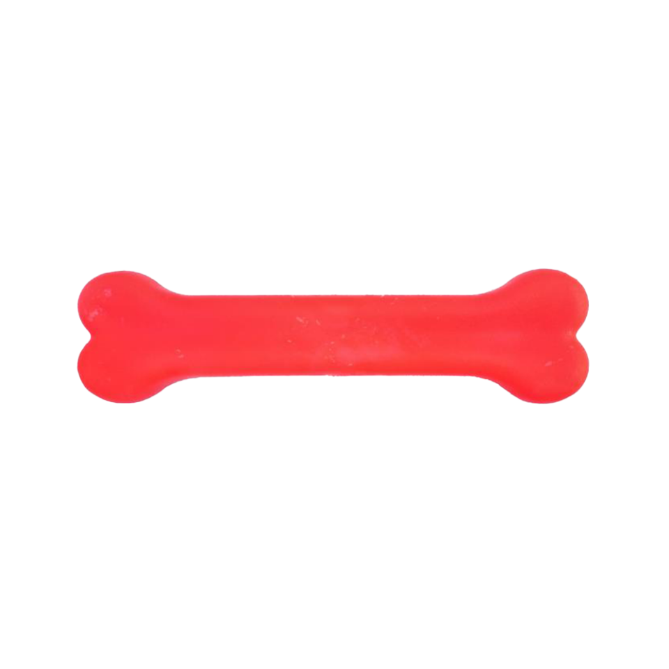 Pet Toys Klasik Kemik Köpek Oyuncağı
