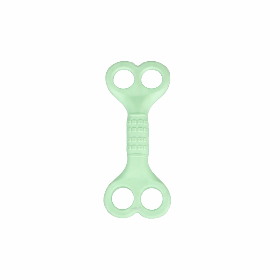 Cans Delikli Büyük Kurdela Oyuncak