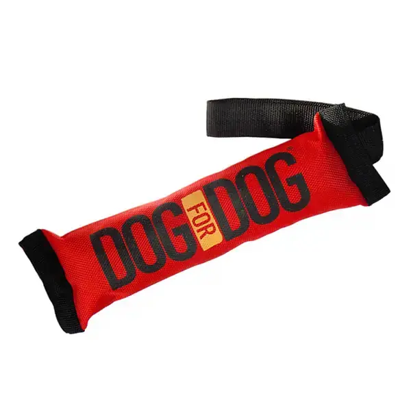 Eastland Öten Köpek Eğitim Aparatı 27x6 Cm