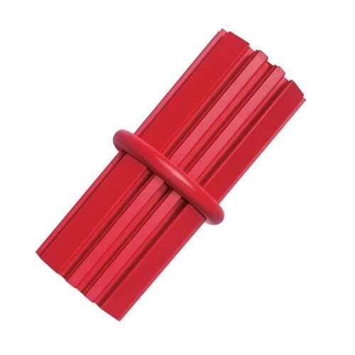 KONG Dental Stick Diş Temizliği Sağlayan Köpek Oyuncağı L