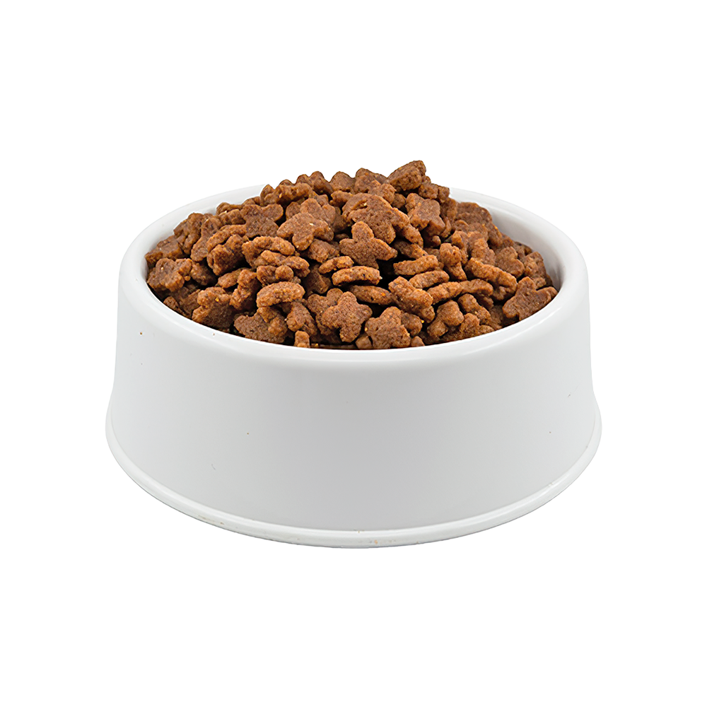 Royal Canin Küçük Irk Açık Yetişkin Köpek Maması