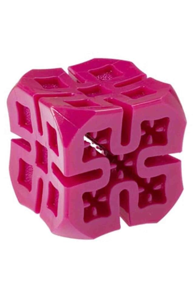 Gimdog Küp Şeklinde Köpek Ödül Oyuncağı