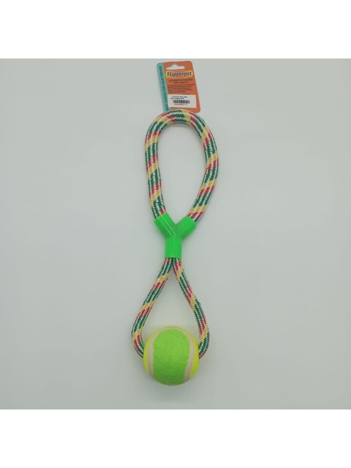 Ithal Tenis Toplu Tutmalı Diş Ipi