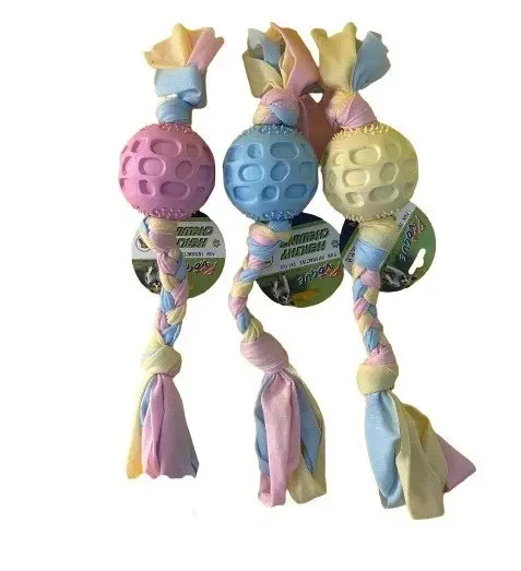 Rapunzel toplu diş ipi