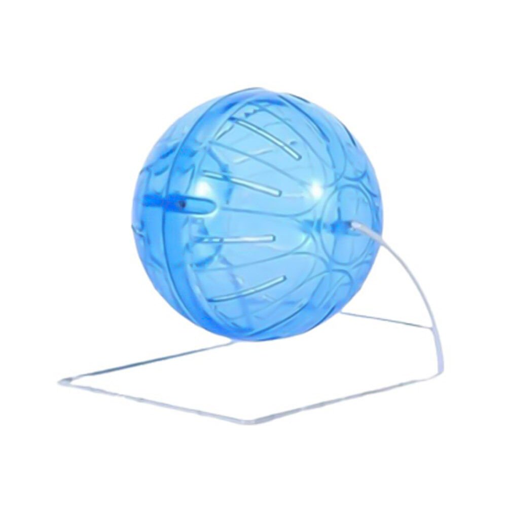 Carno Hamster Egzersiz Topu