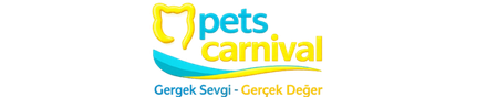 Pets Carnival | Kedi, Köpek Maması ve Petshop Ürünleri
