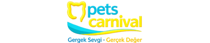 Pets Carnival | Kedi, Köpek Maması ve Petshop Ürünleri