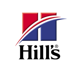 Hill's