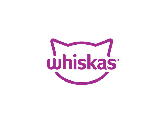 Whiskas