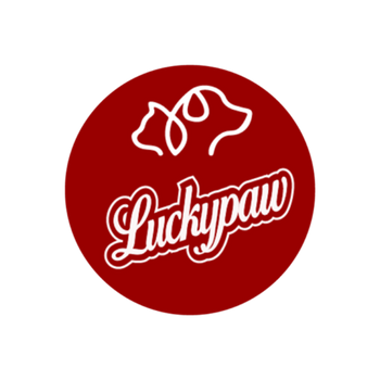 LucyPaw