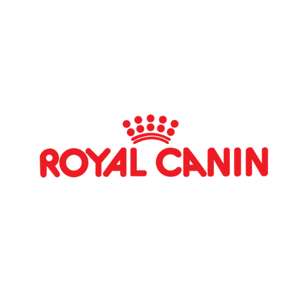 Royal Canin