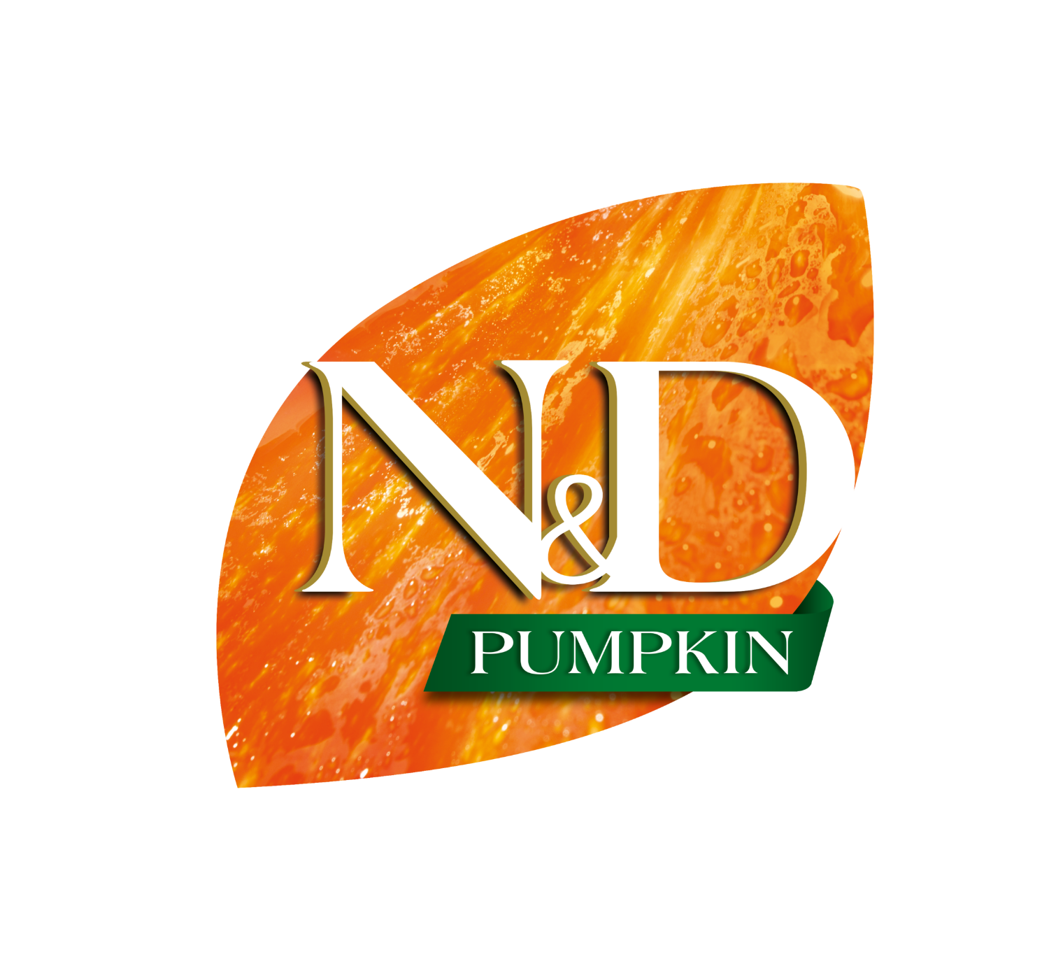 N & D