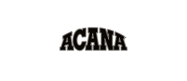 Acana