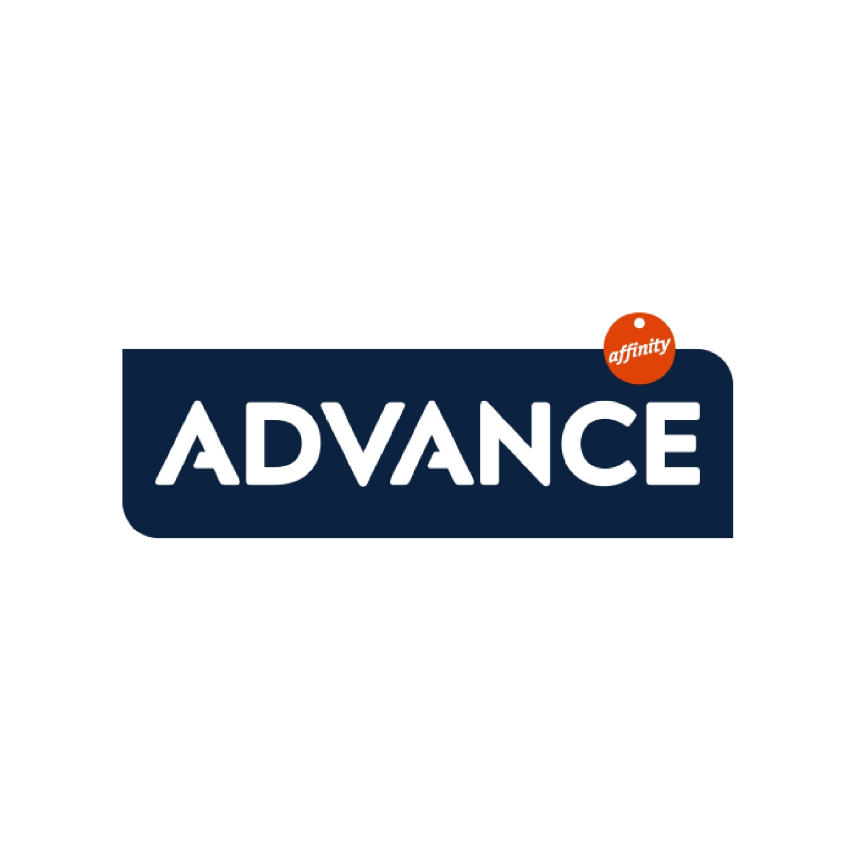 Advance