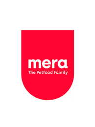 Mera